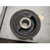 15K405 Crankshaft Pulley For 06-10 GMC Sierra 2500 HD  6.6 97374383 Duramax Diesel